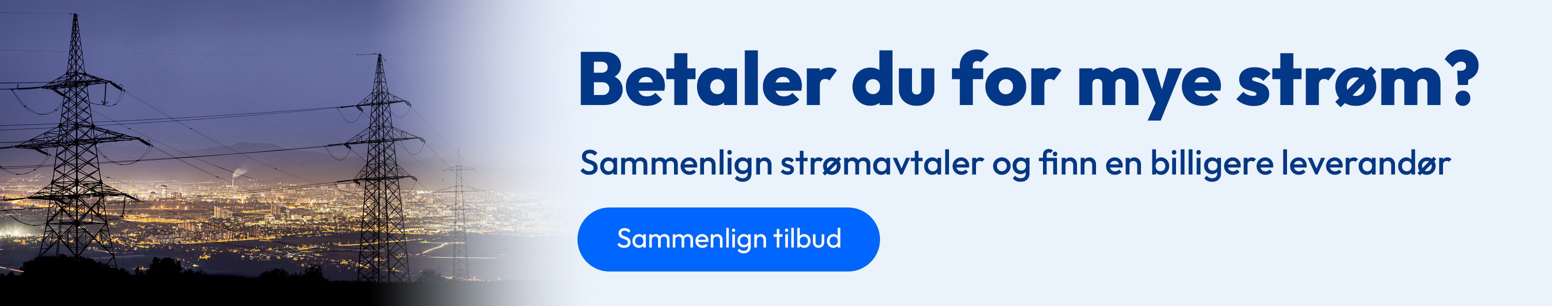 banner-image