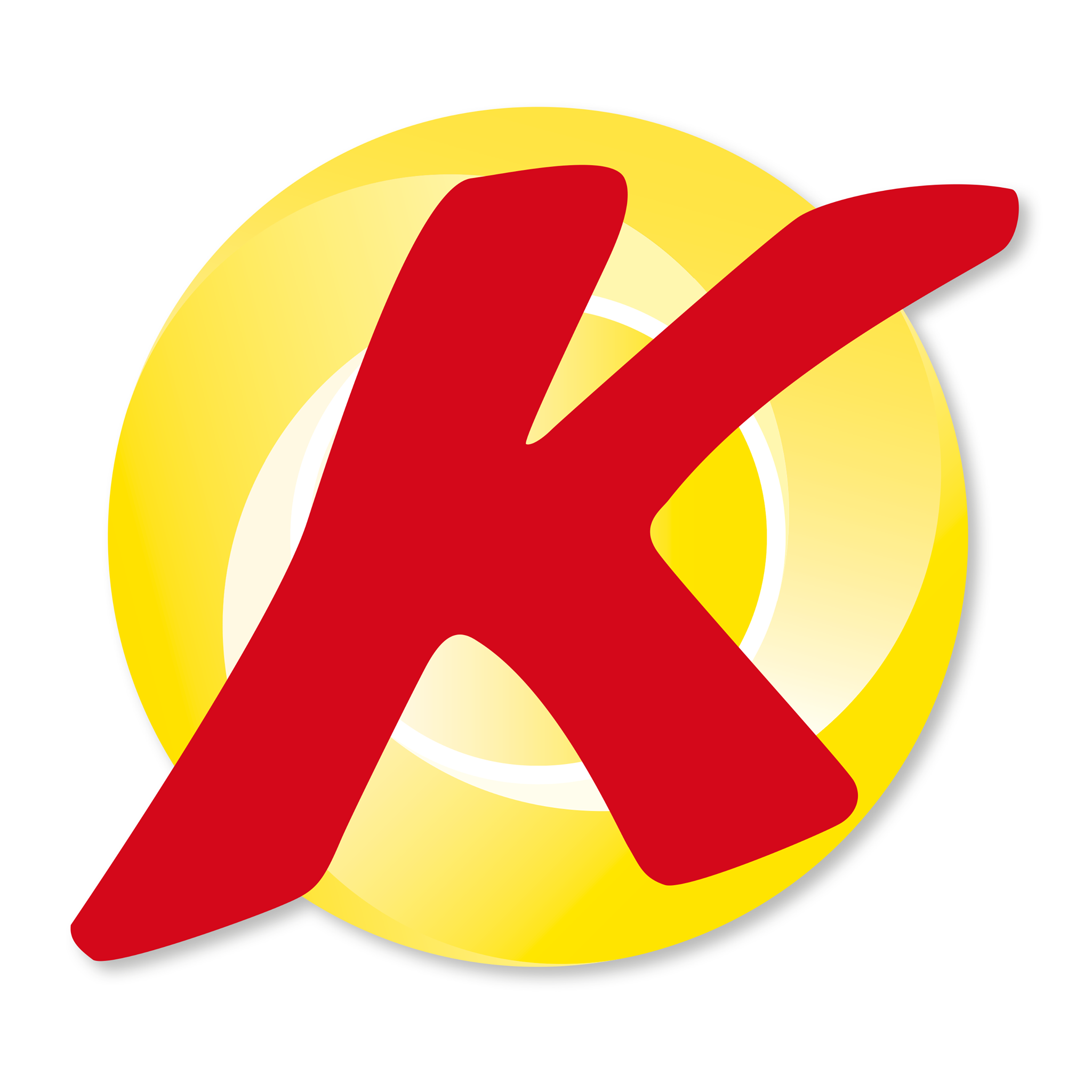 Komputer for alle