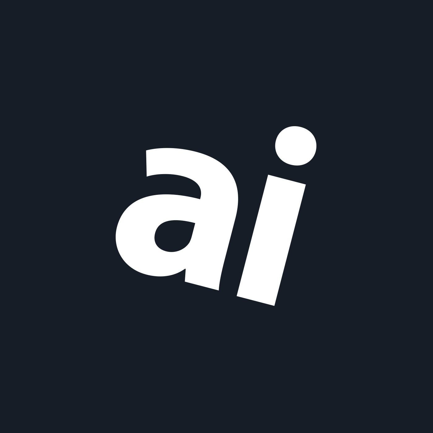 appleinsider.com