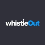 whistleout.com.au