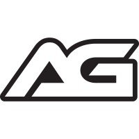 AndroidGuys