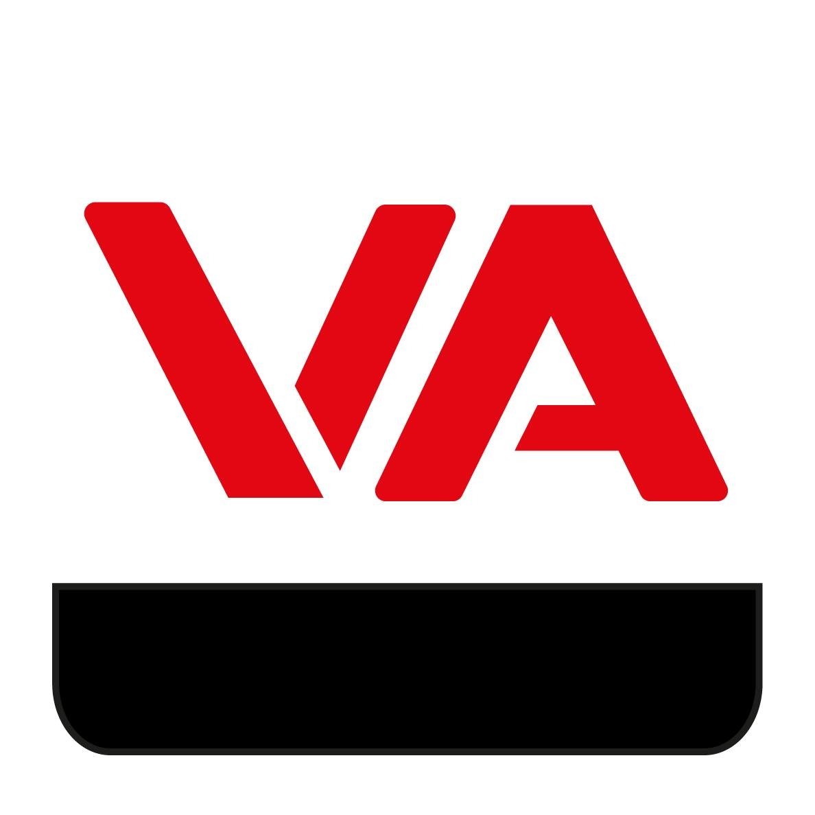 Videoaktiv
