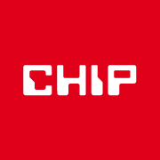 chip.de