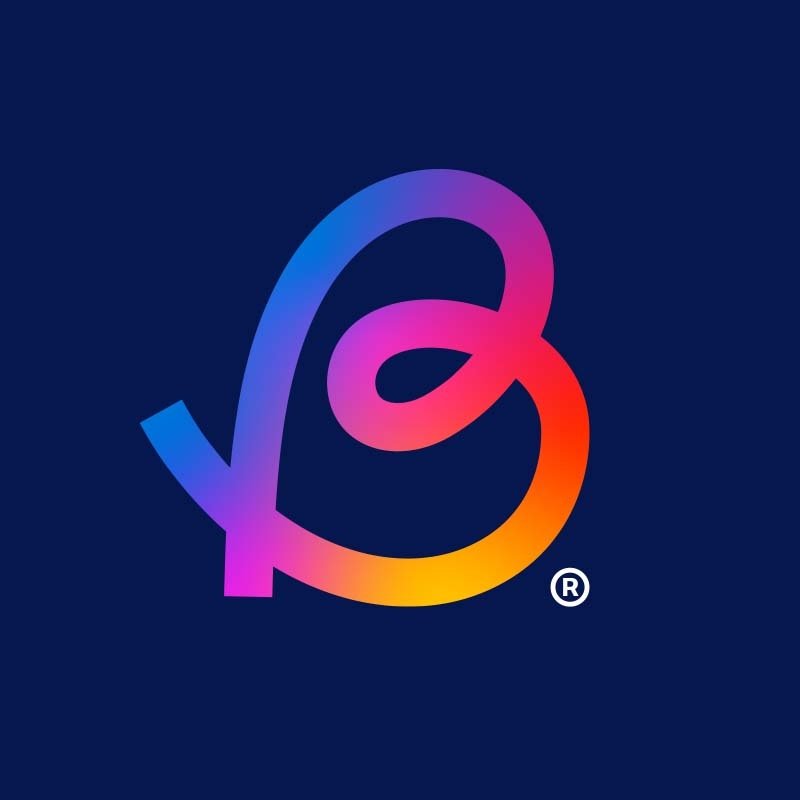 beebom.com
