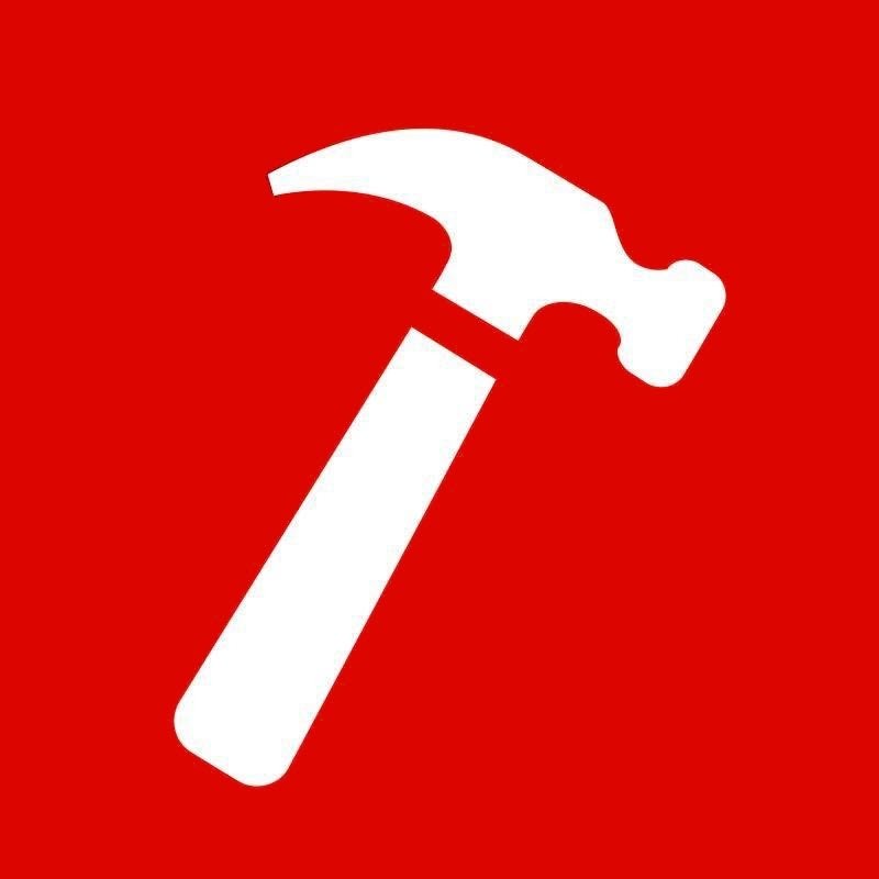 Tom's Hardware