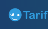 tariftipp.de