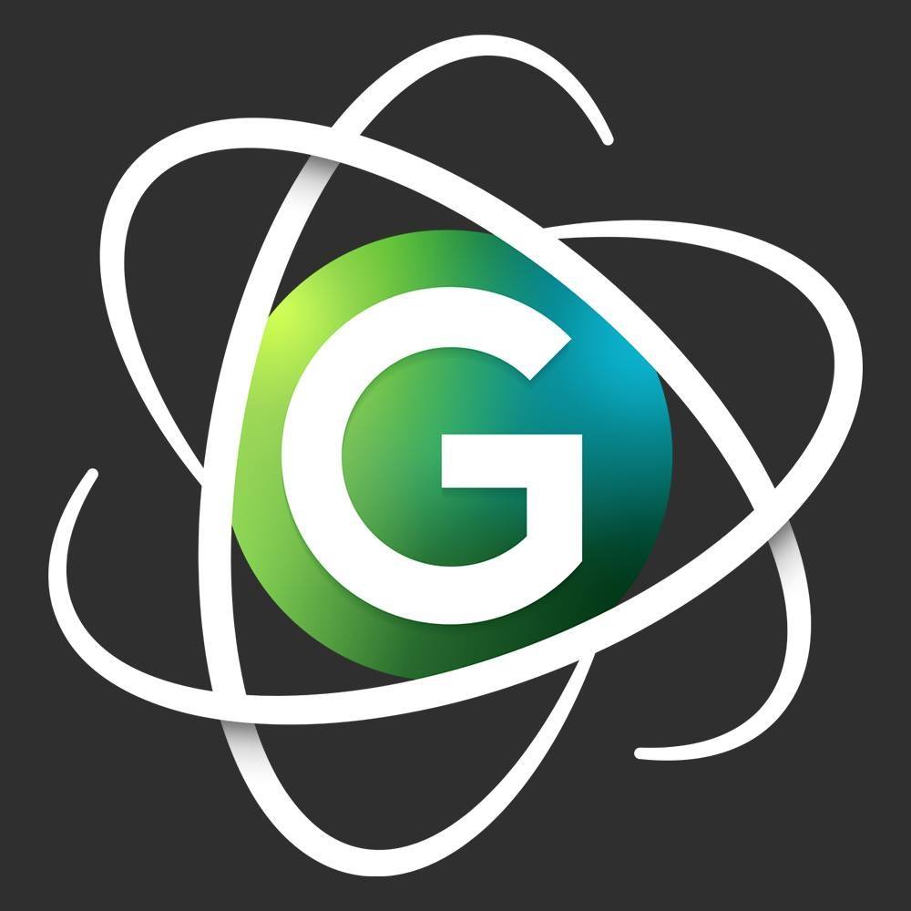 giga.de