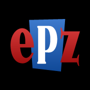 ephotozine.com