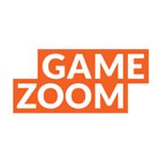 gamezoom