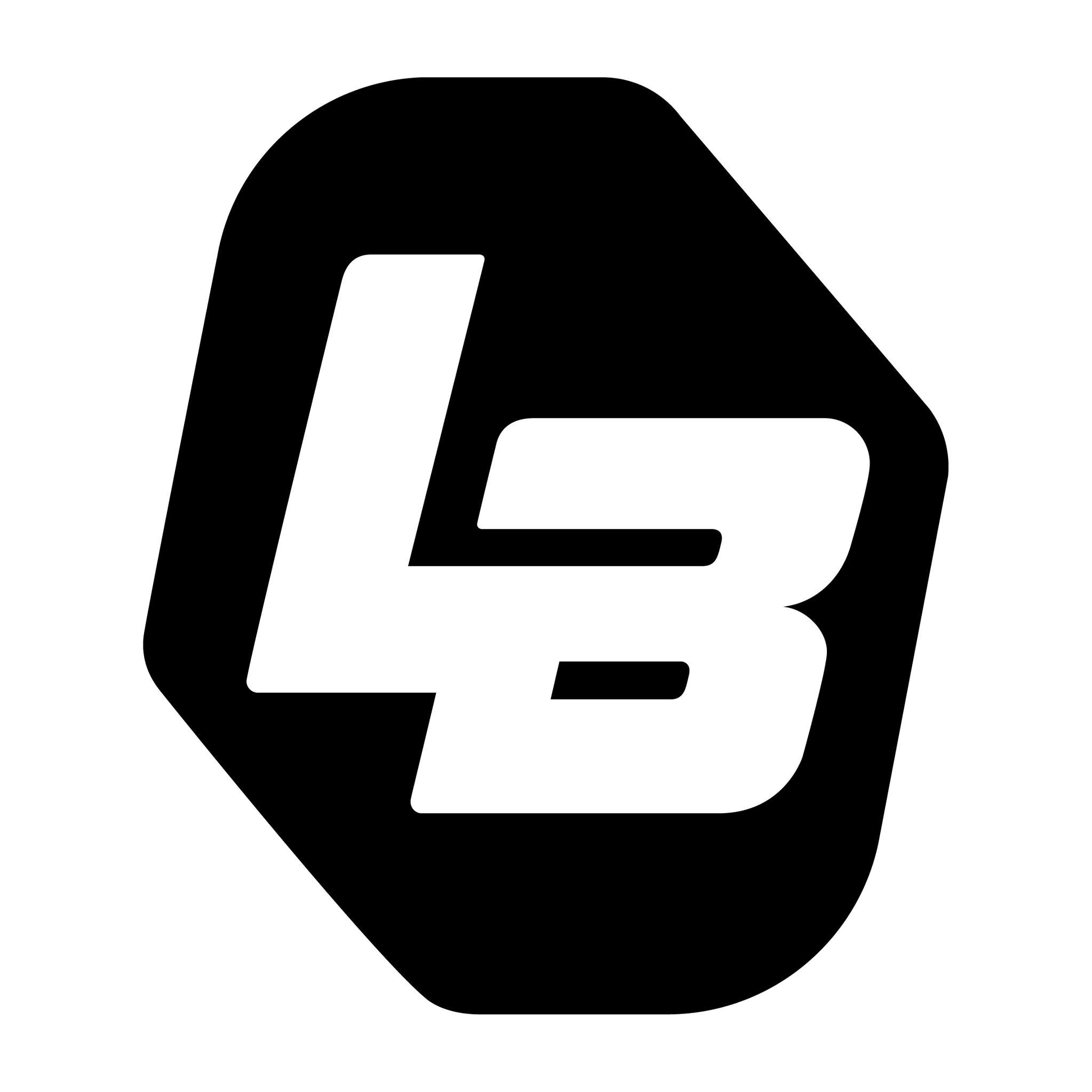 lbtechreviews.com