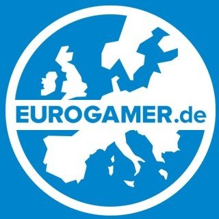 Eurogamer.de