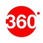 Gadgets360.com
