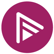 avforums.com