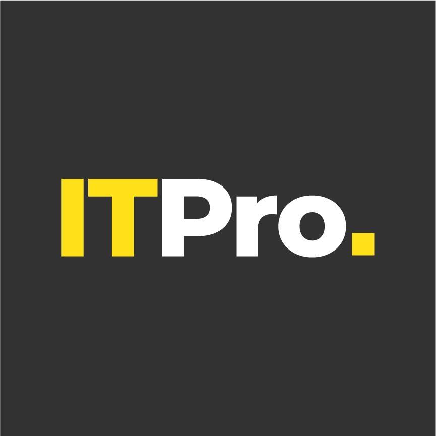 itpro.com