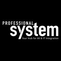 com! professional