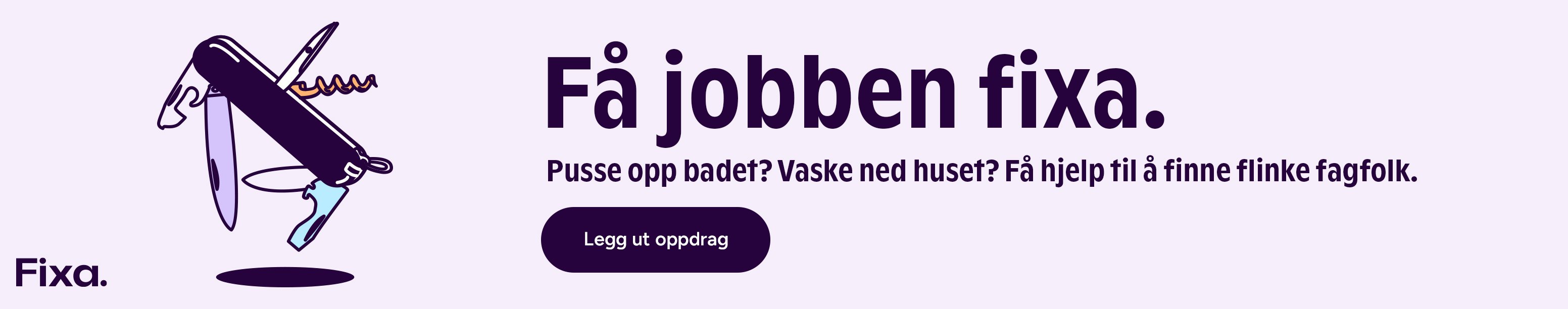 banner-image