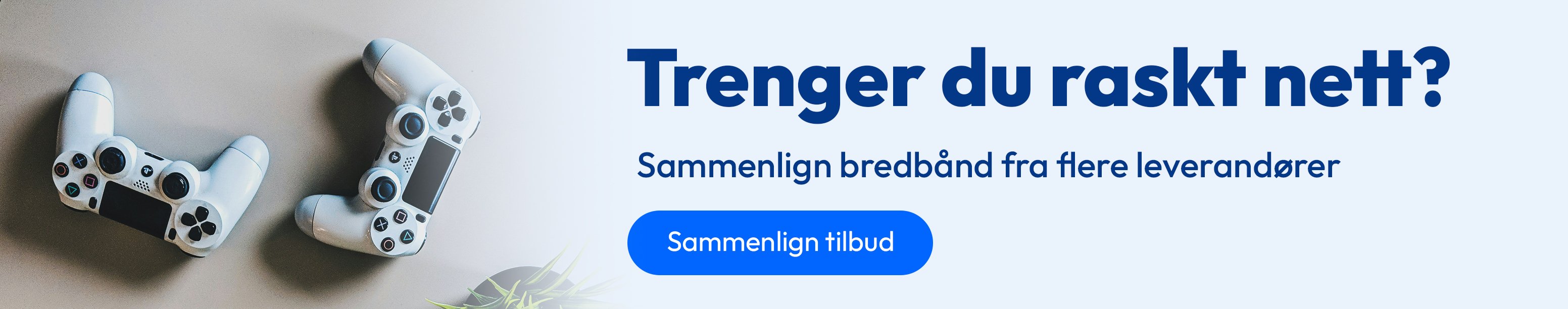 banner-image