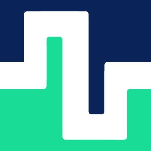 TechPulse
