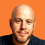 MarkEllisReviews.com
