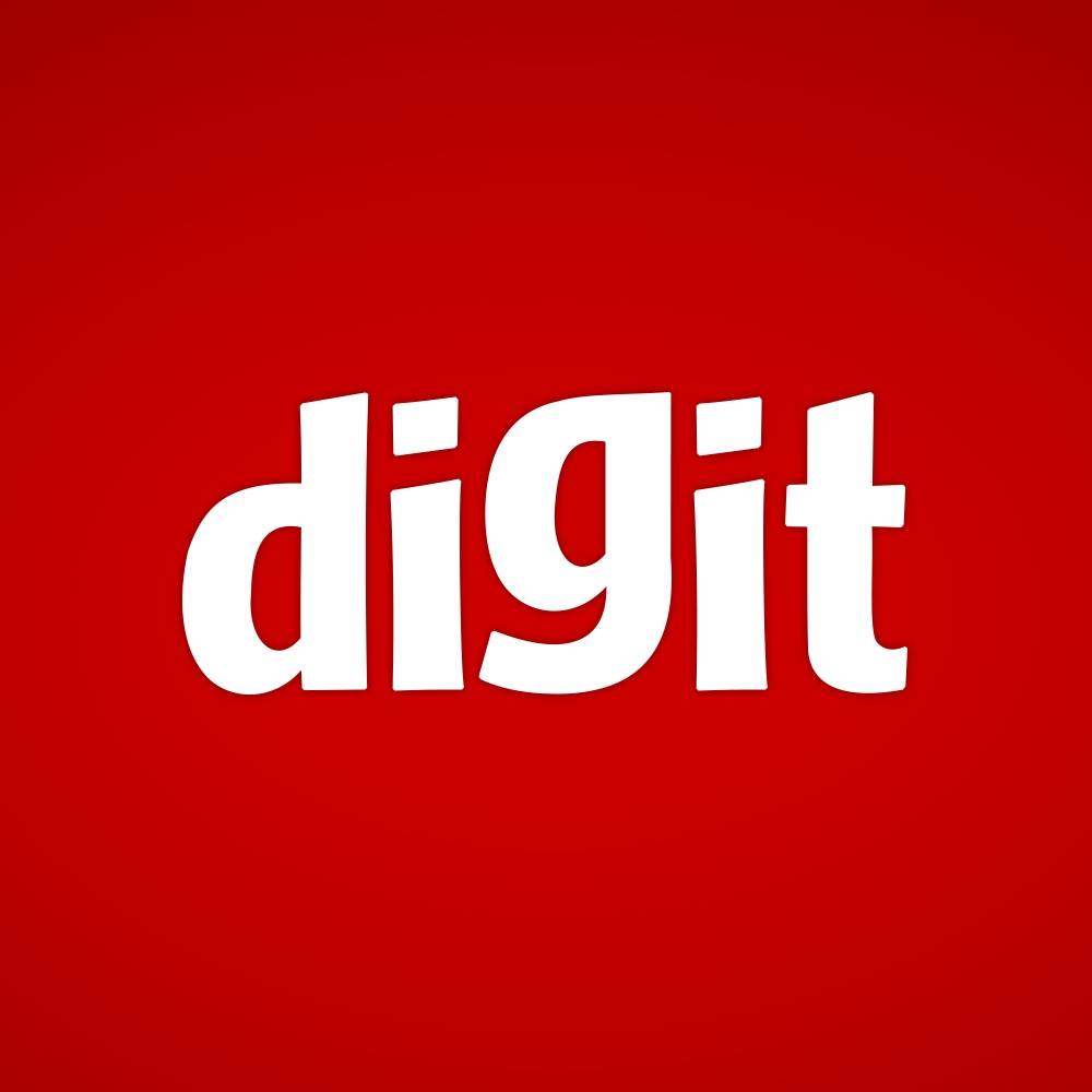 digit.in