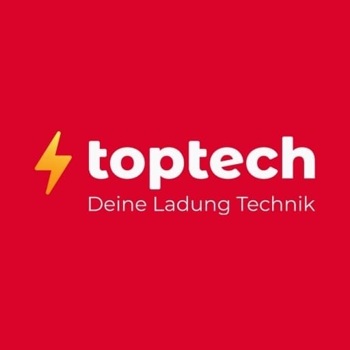 toptechnews.de