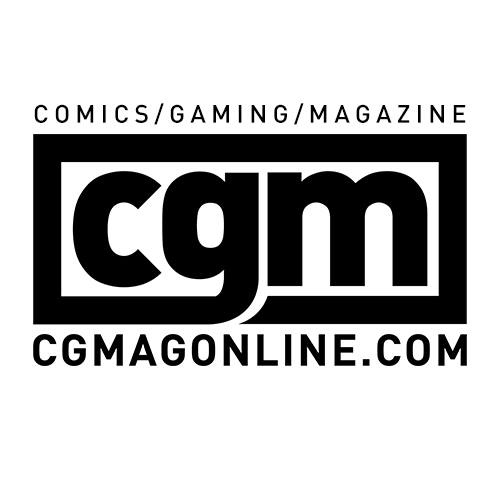 cgmagonline.com