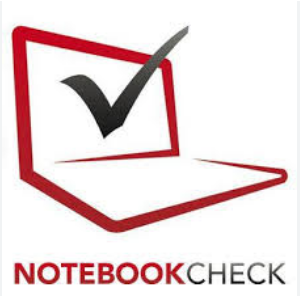 notebookcheck
