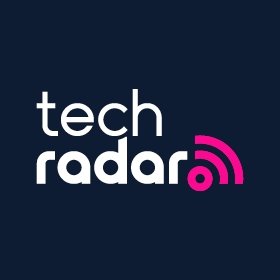 TechnoBuffalo
