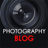 photographyblog.com