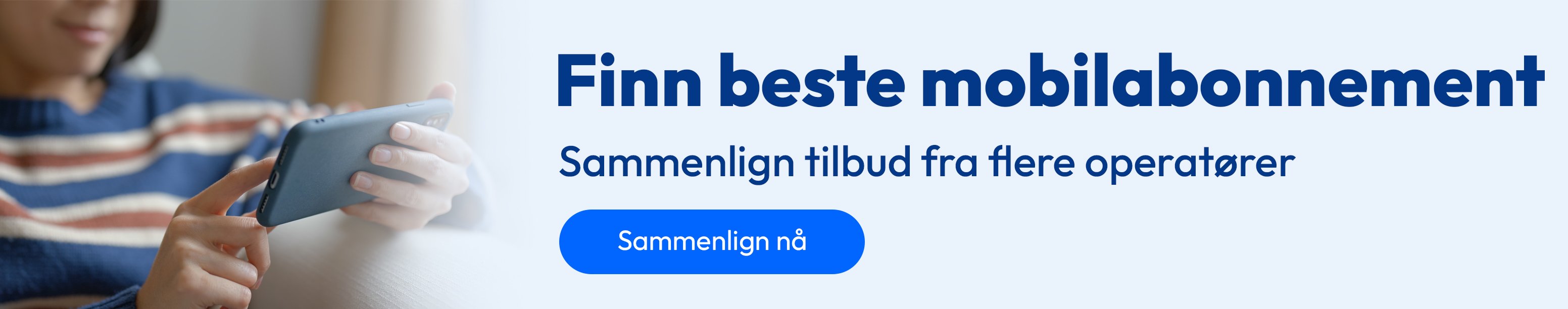 banner-image