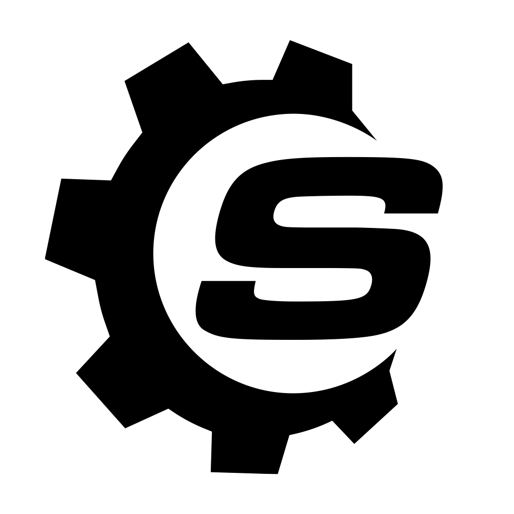 slashgear.com