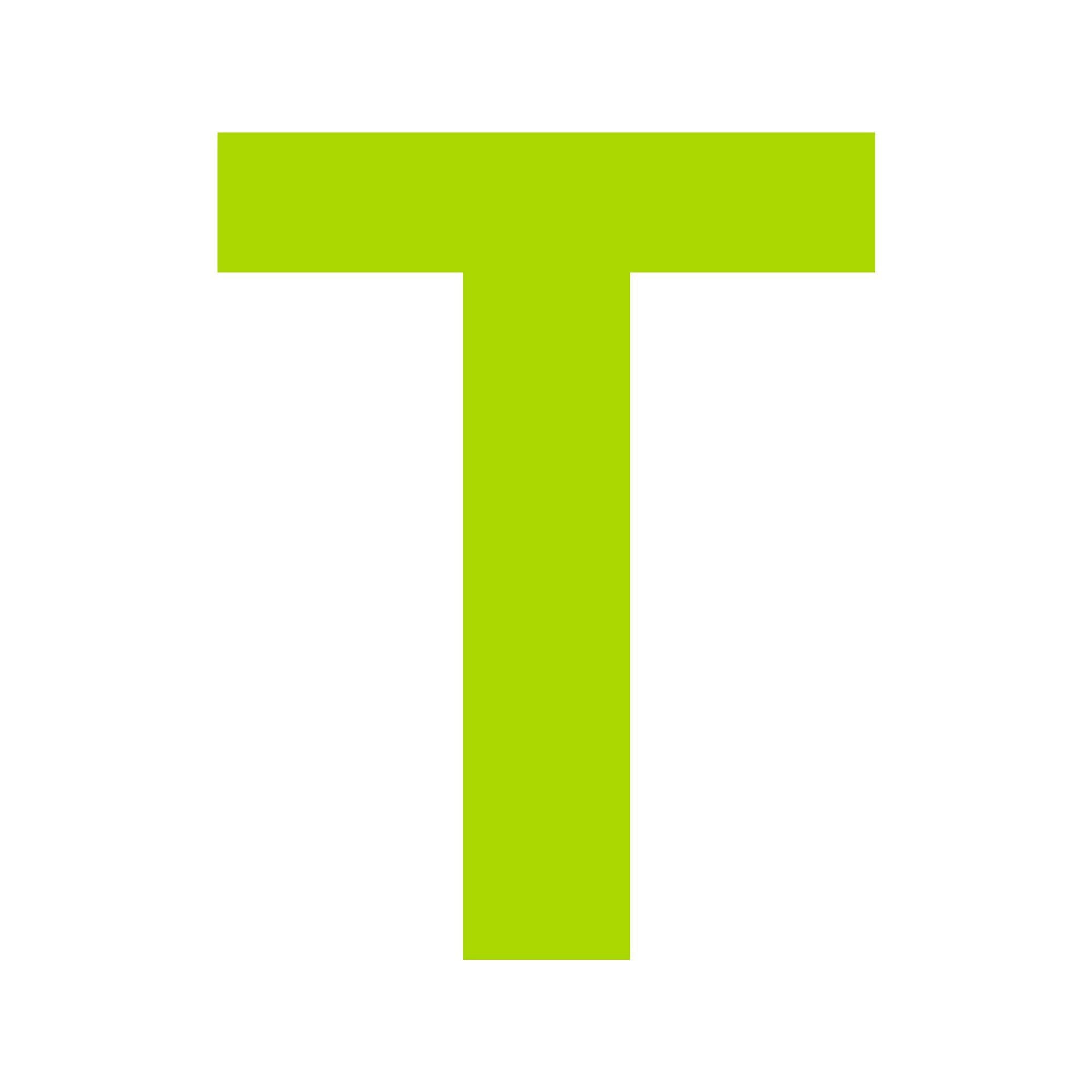techtest.org