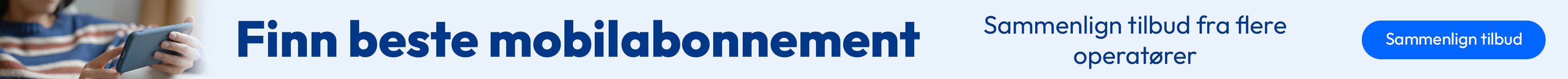 banner-image