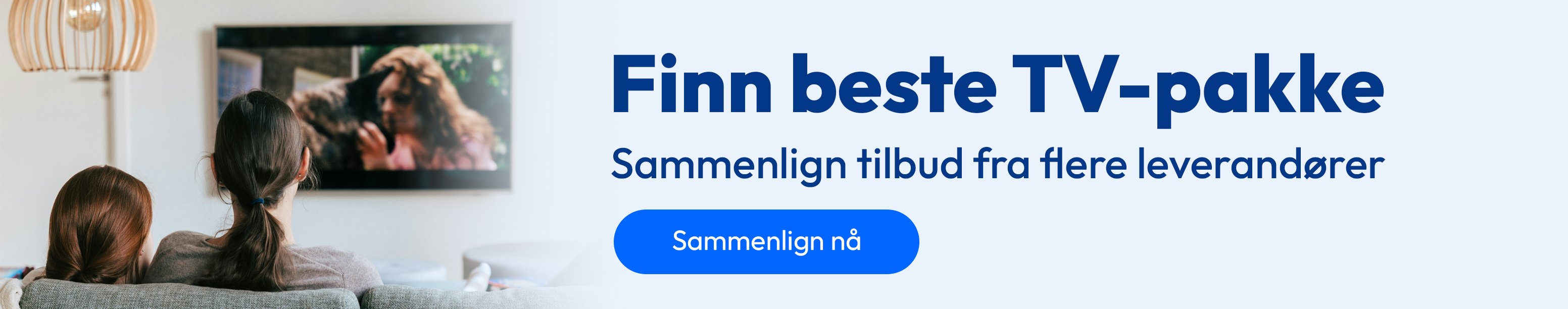 banner-image