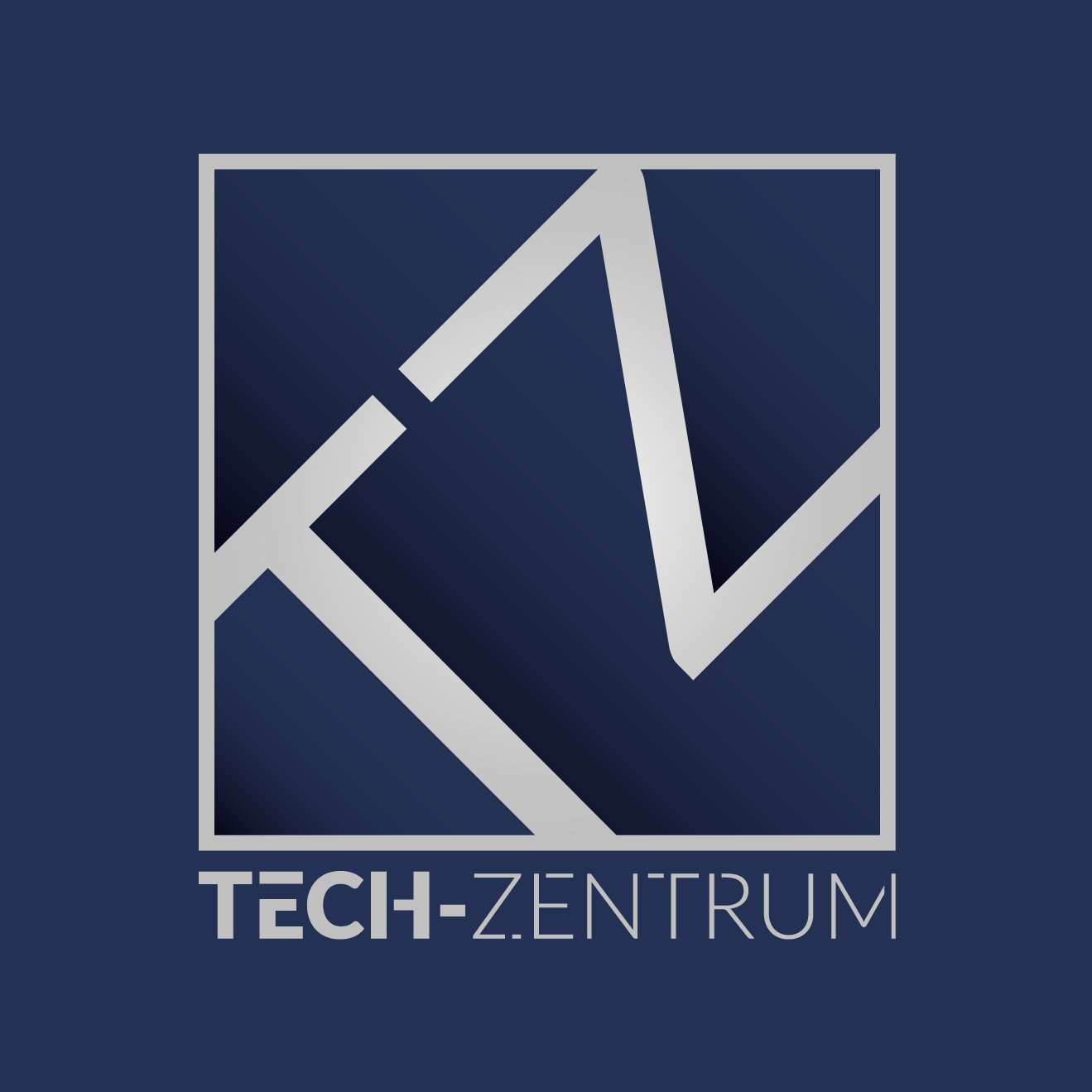 Tech-Zentrum