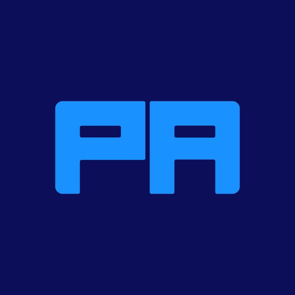 phoneArena.com
