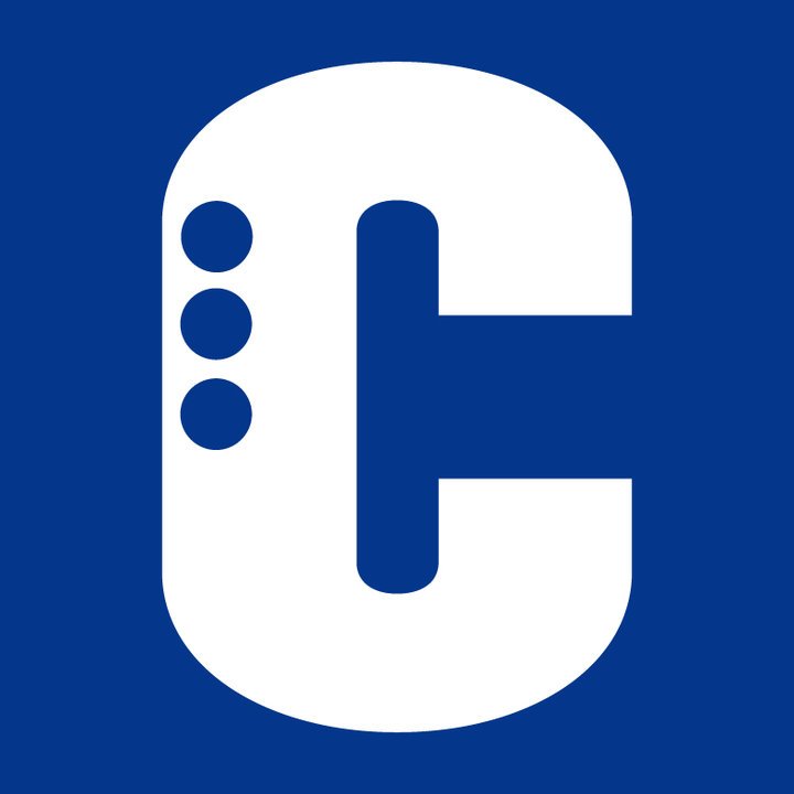 connect