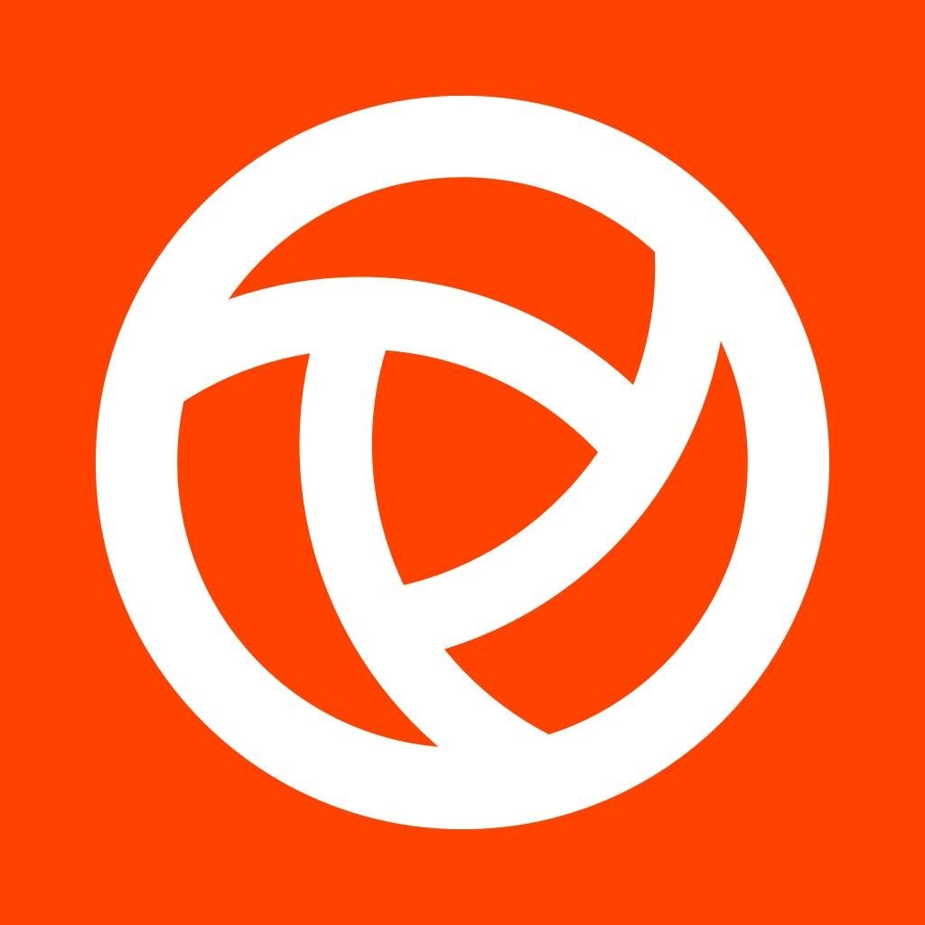 androidworld.it
