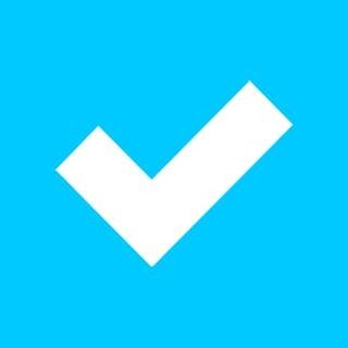 reviewed.com