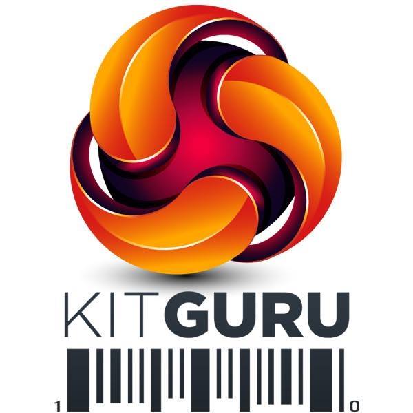 KitGuru