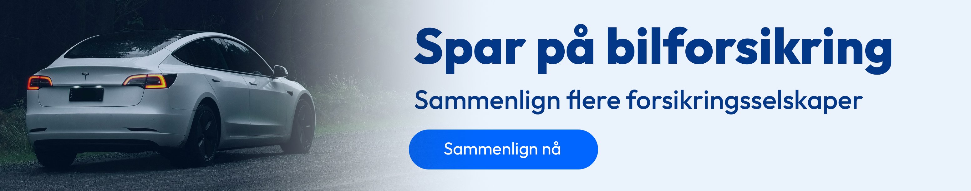 banner-image