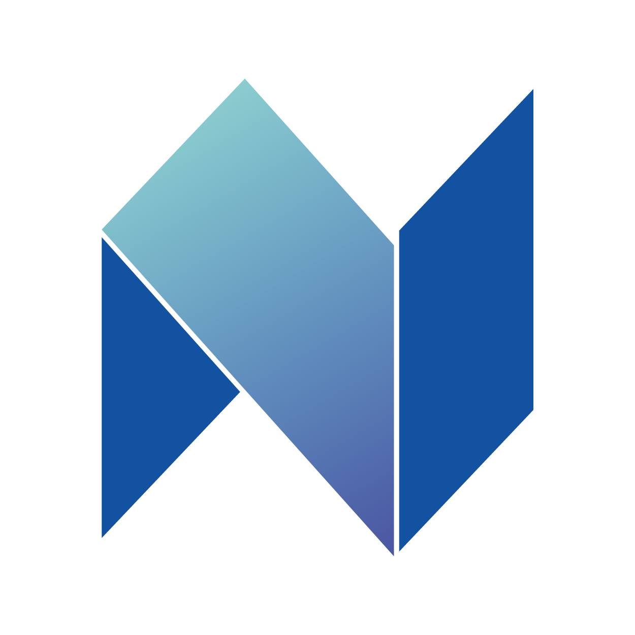 netzwelt
