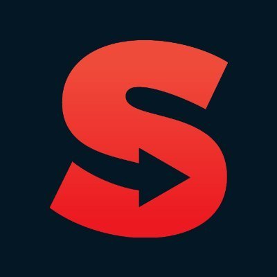 theshortcut.com