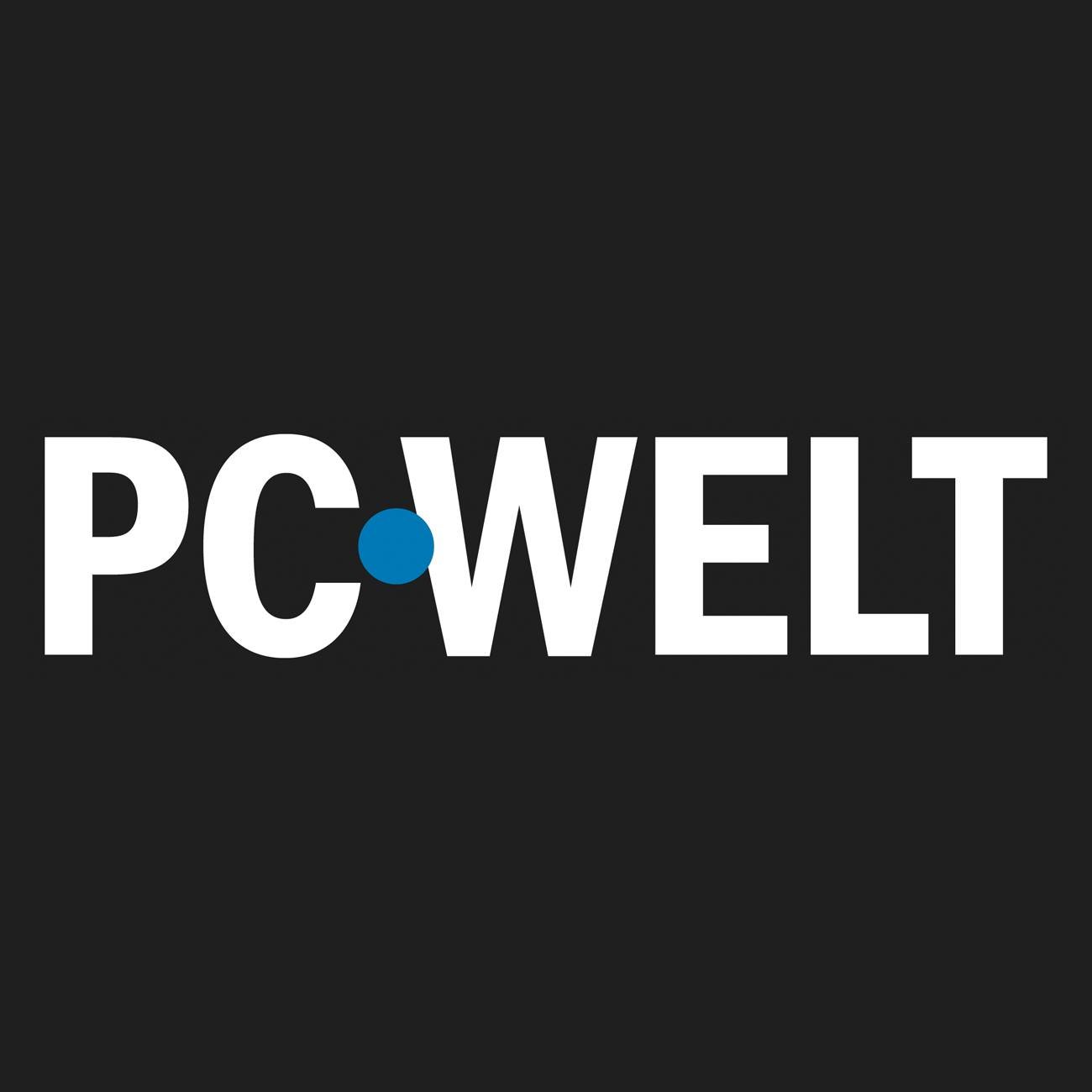 PC Welt