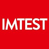 IMTEST