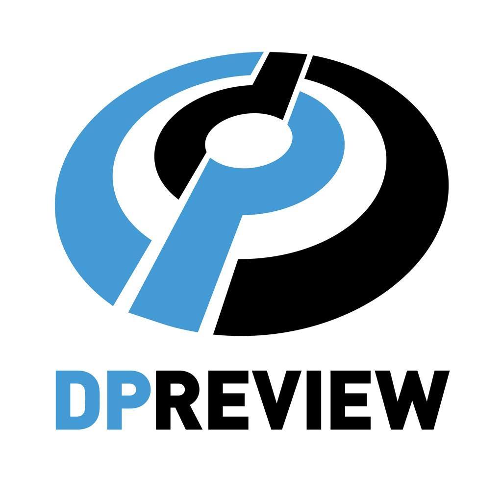 dpreview