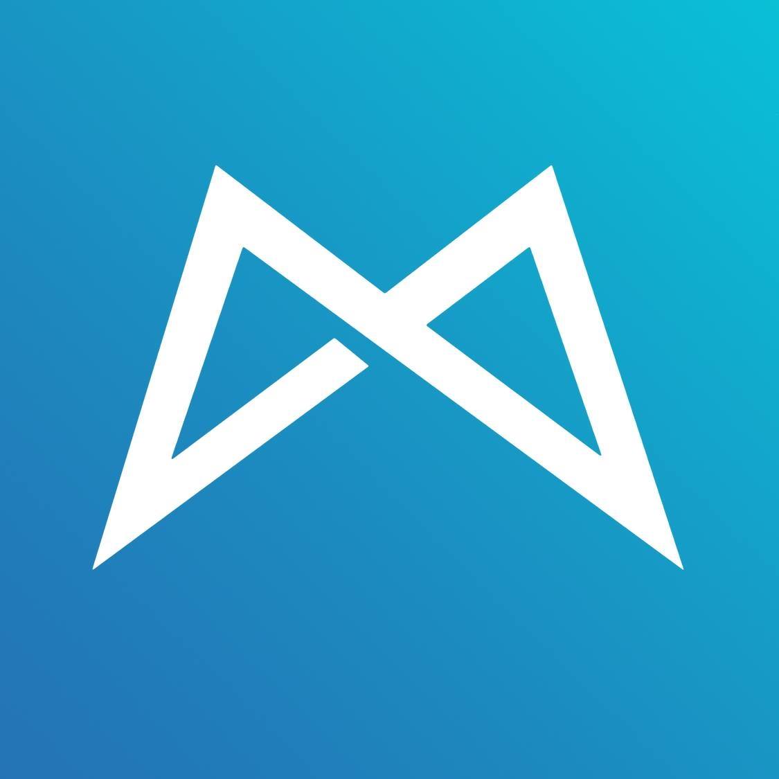 mobiFlip.de