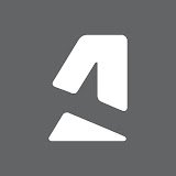 gsmarena.com