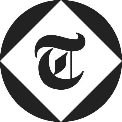 Telegraph