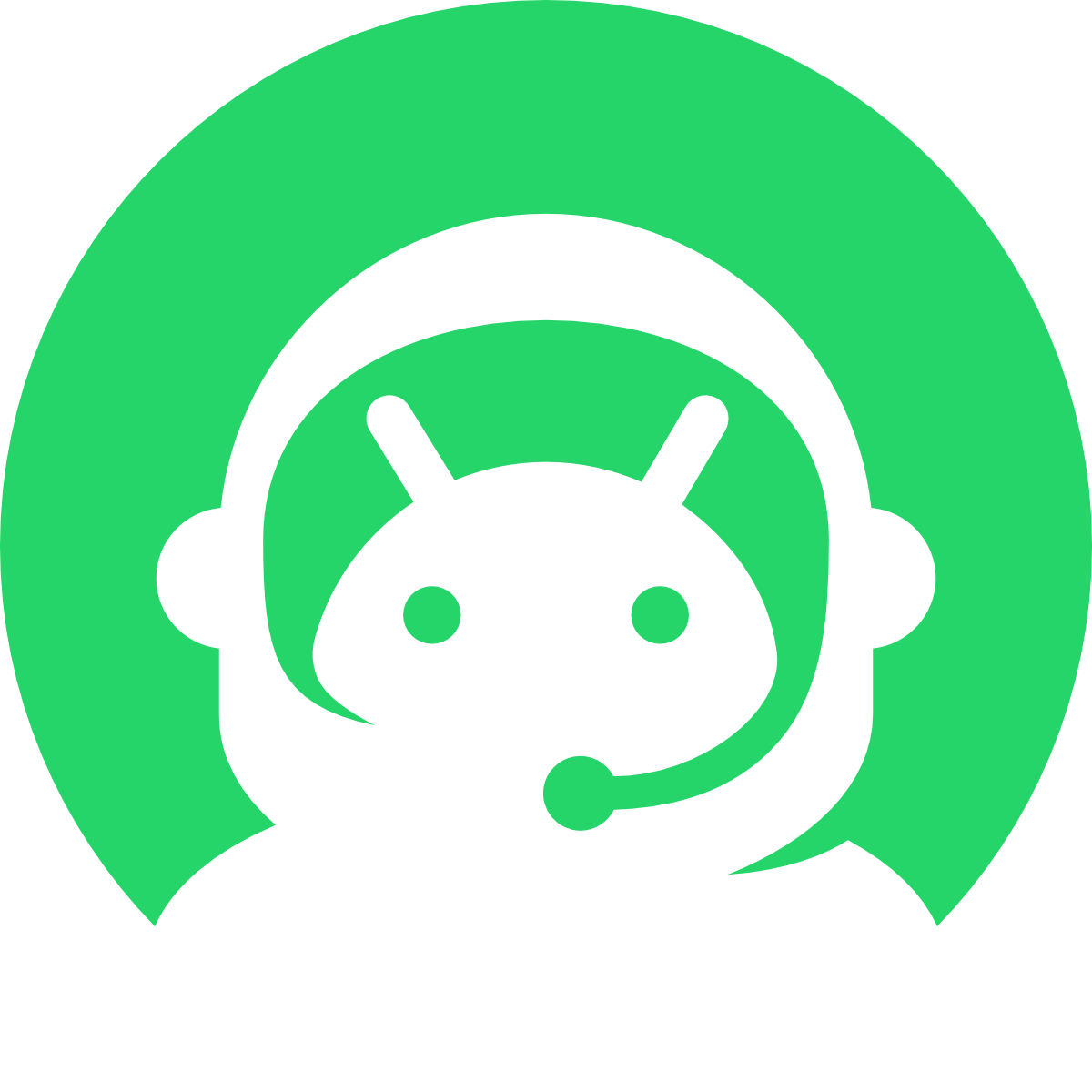 androidplanet.nl
